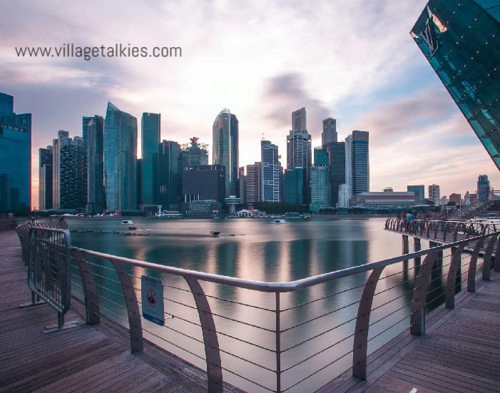 Top 5 Video Editing Companies in Miami