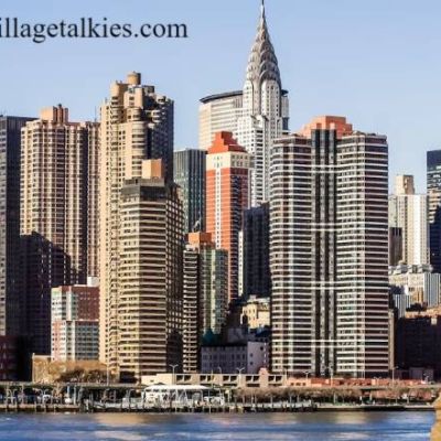 Top 5 Video Editing Companies in New York