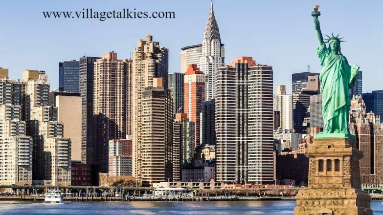 Top 5 Video Editing Companies in New York