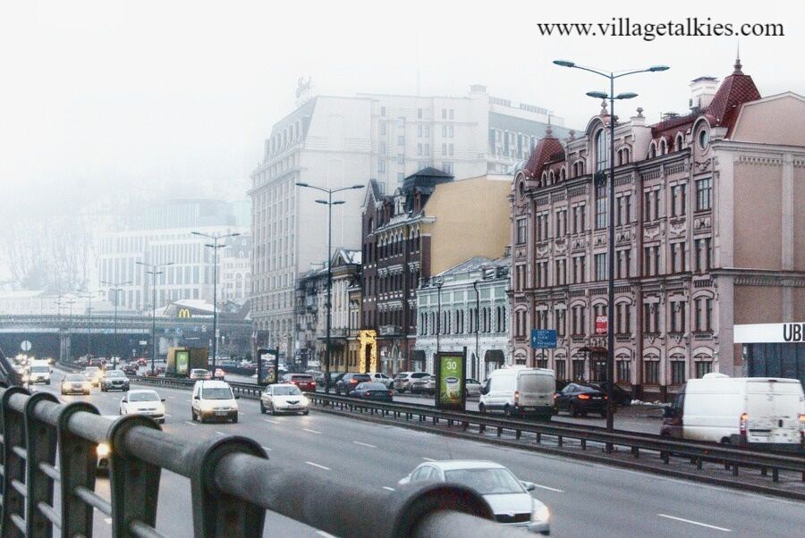 Top 5 Video Editing Companies in San Francisco