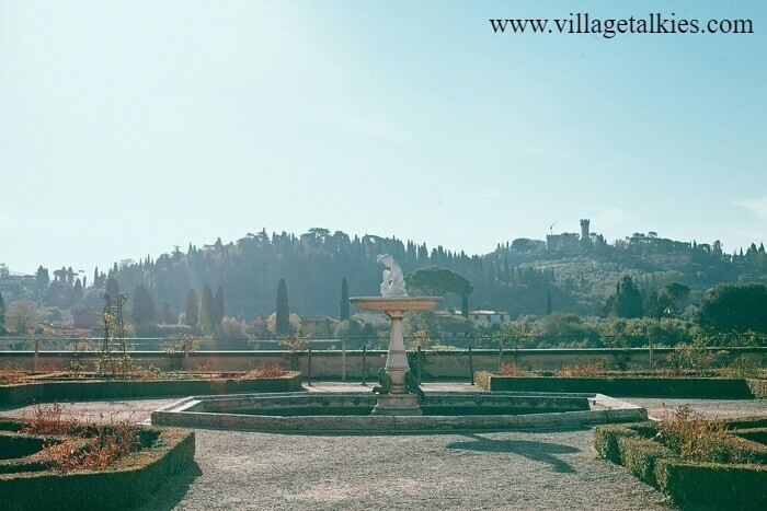 Top 5 Videos Editing Companies in Boston