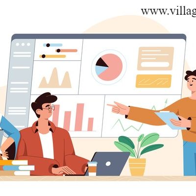 Top Animation Explainer Video Production Companies in Shreveport