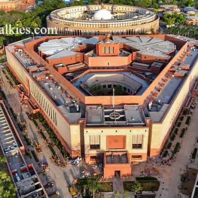 Top Video Editing Companies in New Delhi