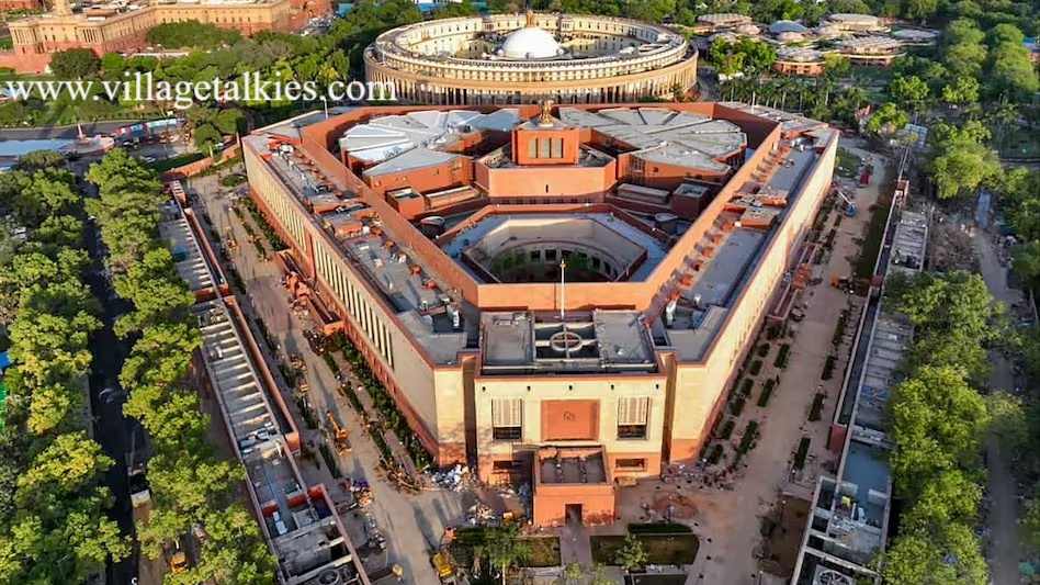 Top Video Editing Companies in New Delhi