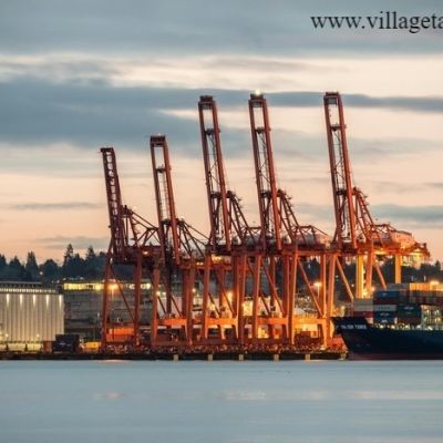 Top Video Editing Companies in San Francisco