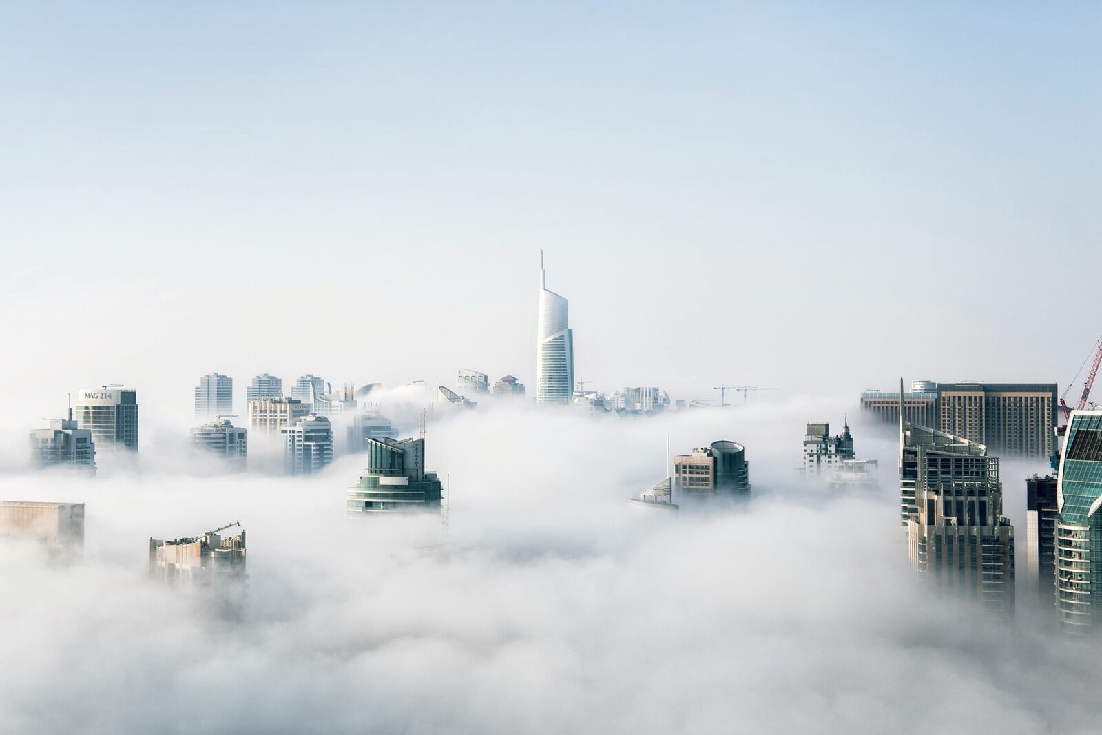 Top 5 Post Production and Video Editing companies in Chicago