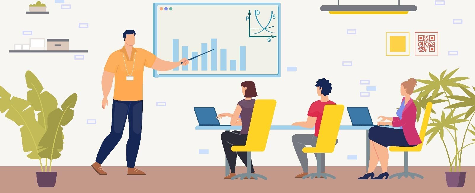 Top 5 Animation Explainer Video Production Companies in Wisconsin Dells