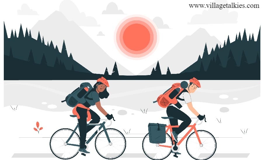 Best 5 Animation Explainer Video Production Companies in Appleton