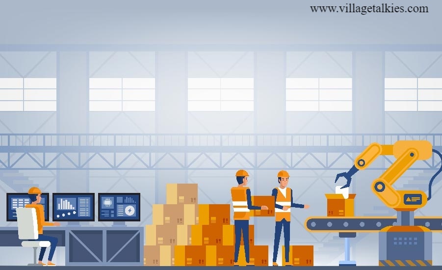 Best 5 Animation Explainer Video Production Companies in Eau Claire