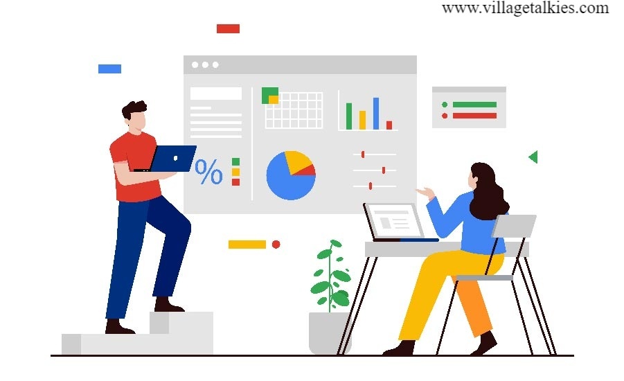 Best 5 Animation Explainer Video Production Companies in Green Bay