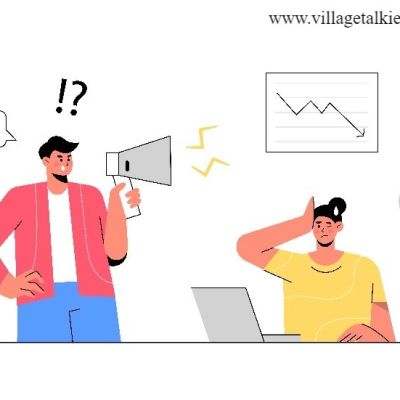 Best 5 Animation Explainer Video Production Companies in Harrisburg