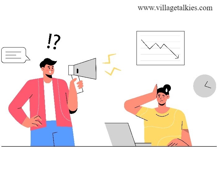 Best 5 Animation Explainer Video Production Companies in Harrisburg