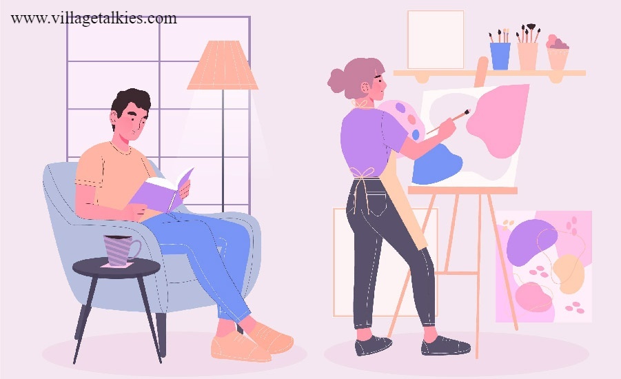 Best Animation Explainer Video Production Companies in Madison