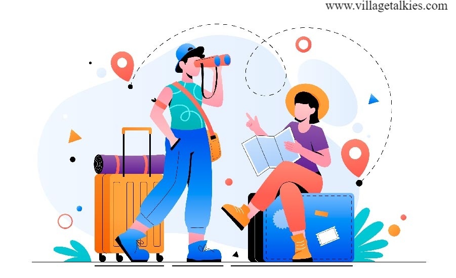 Best 5 Animation Explainer Video Production Companies in Milwaukee