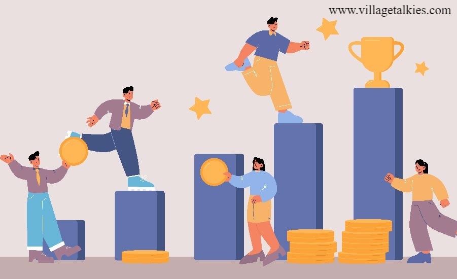 Best 5 Animation Explainer Video Production Companies in Peoria Best 5 Animation Explainer Video Production Companies in Peoria