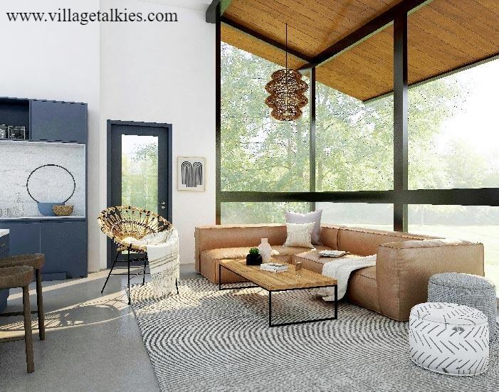 Best 5 Video Editing Companies in Memphis