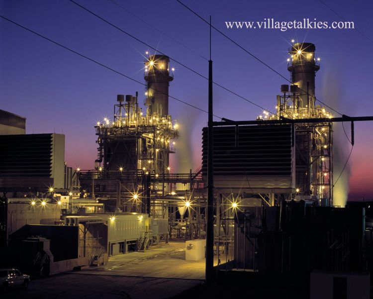 Best 5 Video Editing Companies in Omaha