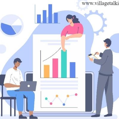 Best Animation Explainer Video Production Companies in Appleton