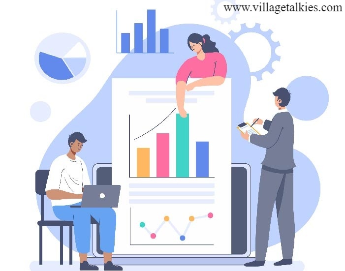 Best Animation Explainer Video Production Companies in Appleton