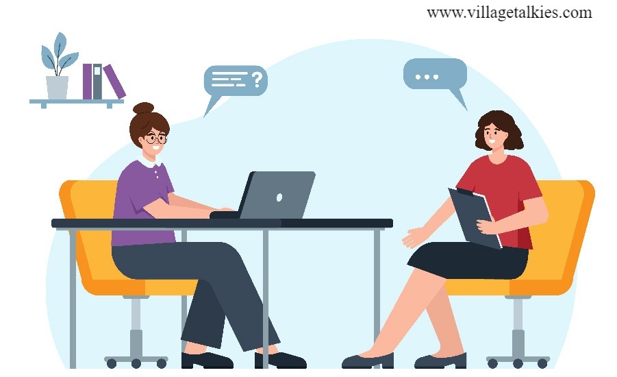 Best Animation Explainer Video Production Companies in Madison 