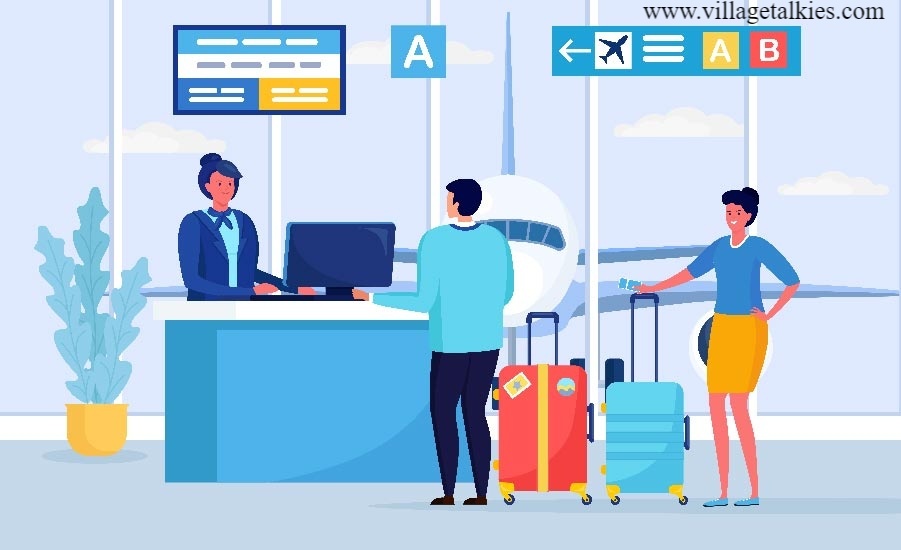 Top 5 Animation Explainer Video Production Companies in Milwaukee