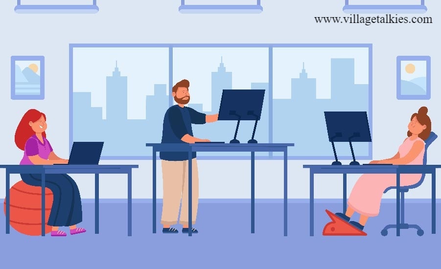 Best Animation Explainer Video Production Companies in Peoria Best Animation Explainer Video Production Companies in Peoria
