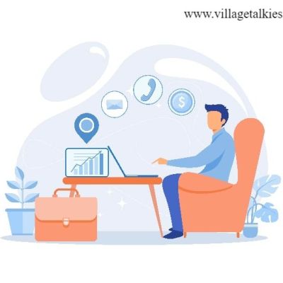 Best Animation Explainer Video Production Companies in Wisconsin Dells