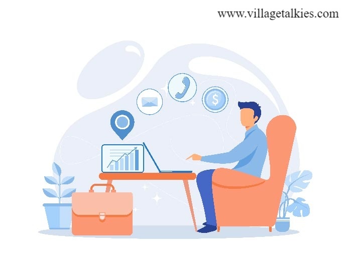 Best Animation Explainer Video Production Companies in Wisconsin Dells