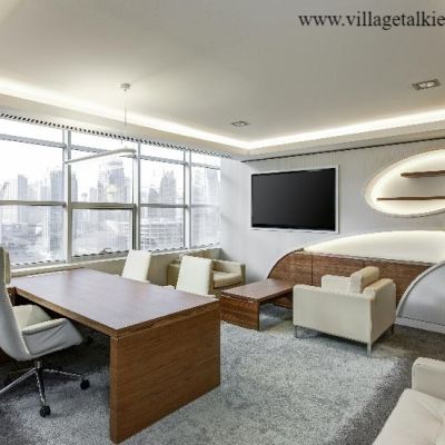 Best Video Editing Companies in Charlotte