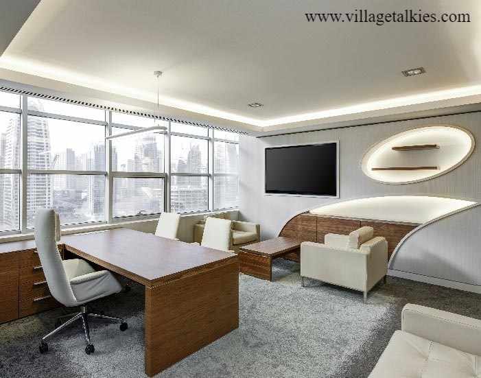 Best Video Editing Companies in Charlotte