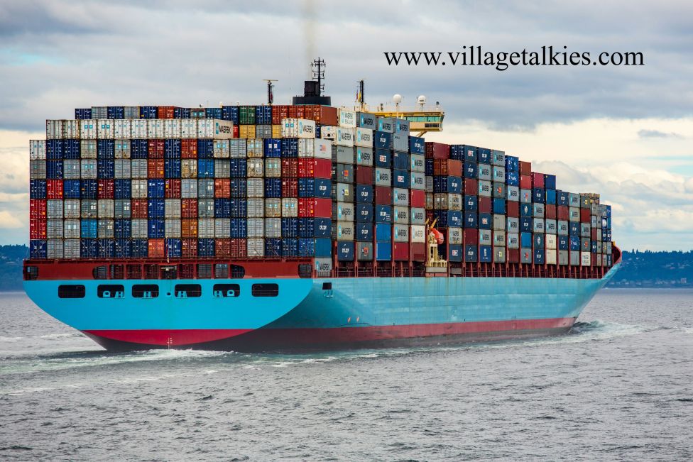 Best Video Editing Companies in Omaha