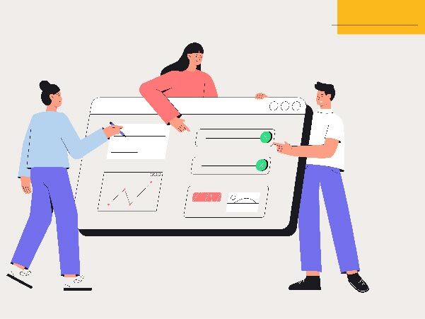 Explainer Video Production Companies in Appleton