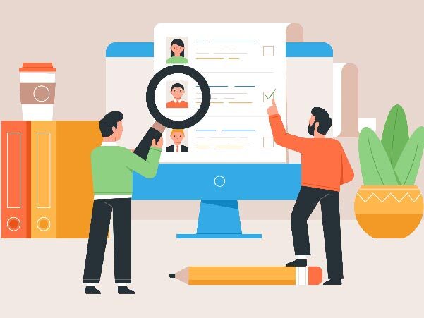 Explainer Video Production Companies in Eau Claire