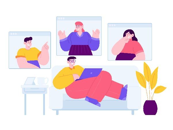 Explainer Video Production Companies in Green Bay