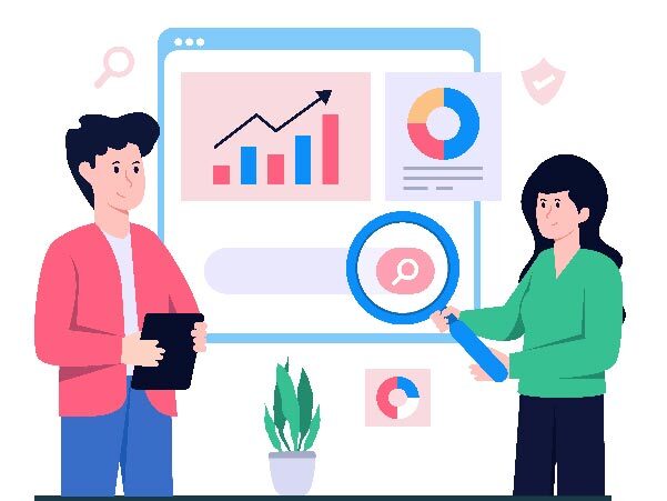 Explainer Video Production Companies in Harrisburg Explainer Video Production Companies in Harrisburg