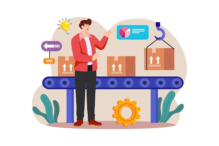 Explainer Video Production Companies in Indianapolis