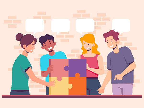 Explainer Video Production Companies in Madison