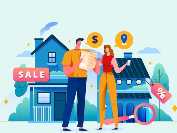 Explainer Video Production Companies in Milwaukee