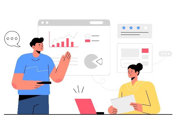 Explainer Video Production Companies in Peoria Explainer Video Production Companies in Peoria