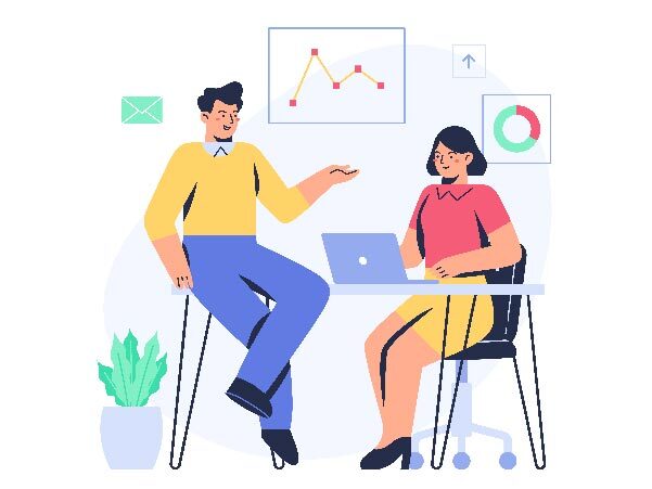 Explainer Video Production Companies in Wisconsin Dells