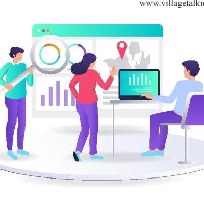 Top 5 Animation Explainer Video Production Companies in Eau Claire