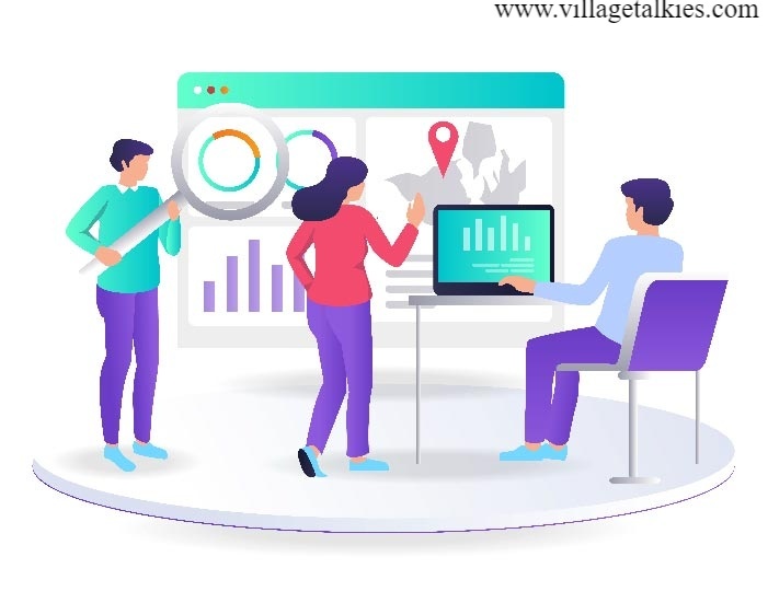 Top 5 Animation Explainer Video Production Companies in Eau Claire