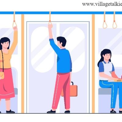 Top 5 Animation Explainer Video Production Companies in Green Bay
