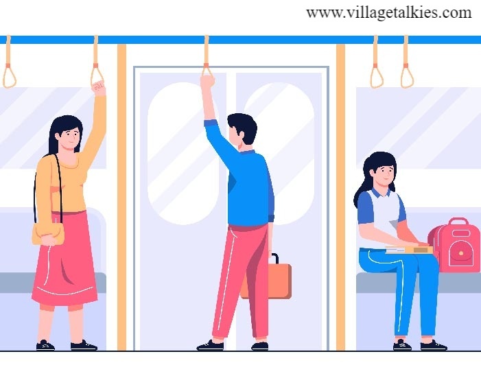 Top 5 Animation Explainer Video Production Companies in Green Bay