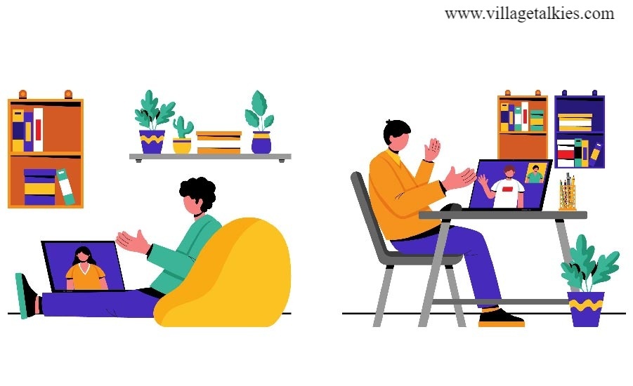 Top 5 Animation Explainer Video Production Companies in Harrisburg Top 5 Animation Explainer Video Production Companies in Harrisburg