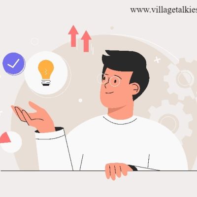 Top 5 Animation Explainer Video Production Companies in Madison