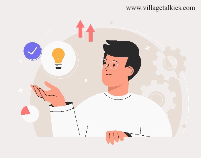 Top 5 Animation Explainer Video Production Companies in Madison