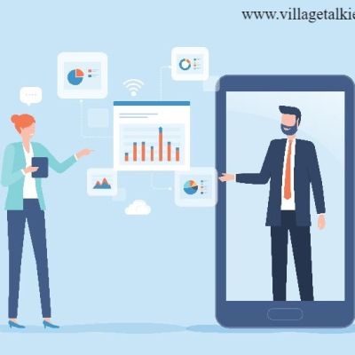 Top 5 Animation Explainer Video Production Companies in Peoria