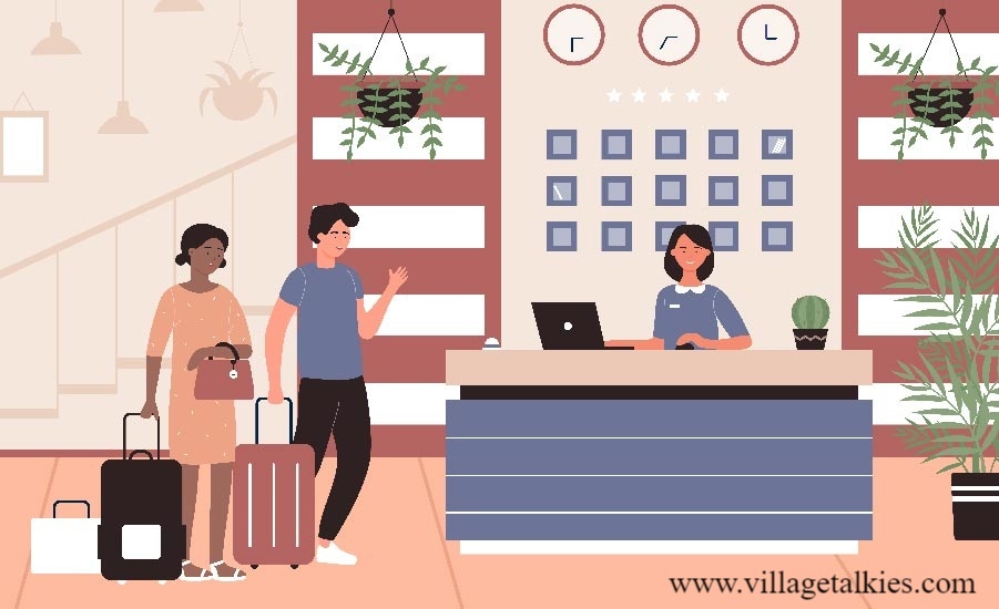 Top 5 Animation Explainer Video Production Companies in Wisconsin Dells