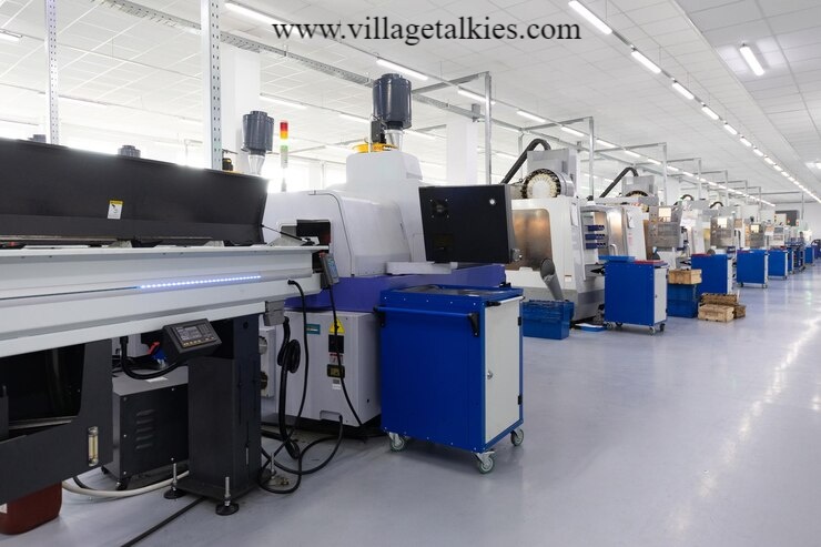 Top 5 Video Editing Companies in New Orleans